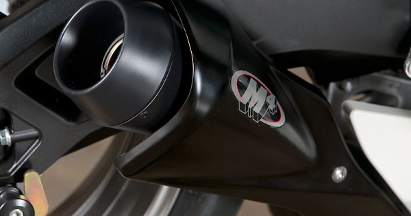 11-GSXR600-slipon-GP-black-